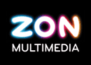 Zon Multimedia